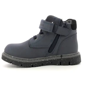 Stivaletto Bimbi 20-30