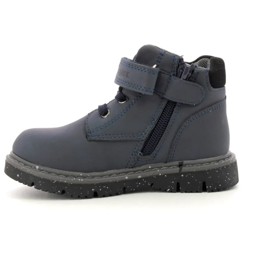 stivaletto_bimbi__6-1.webp Stivaletto Bimbi 20-30