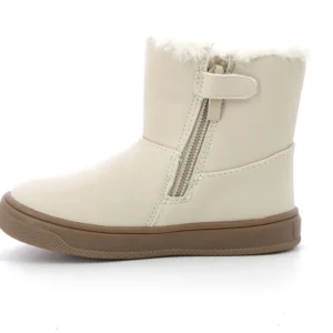 Stivaletto Bimbi 20-30