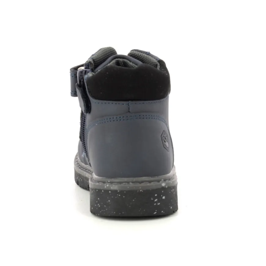 stivaletto_bimbi__7-1.webp Stivaletto Bimbi 20-30