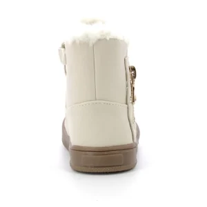 Stivaletto Bimbi 20-30