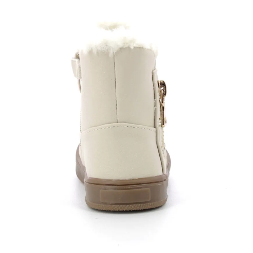 stivaletto_bimbi__7-2.webp Stivaletto Bimbi 20-30
