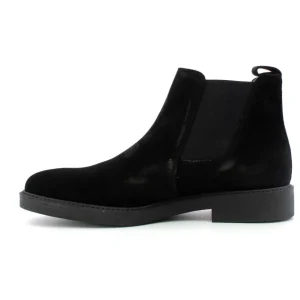 Stivaletto Uomo