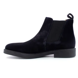 Stivaletto Uomo