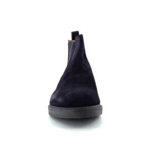 Stivaletto Uomo
