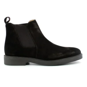 Stivaletto Uomo