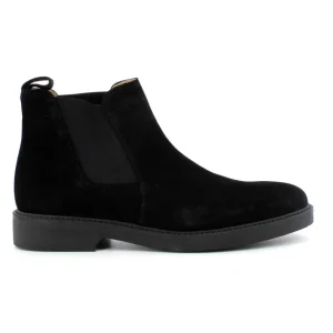 Stivaletto Uomo