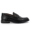 Stringate Eleganti Uomo