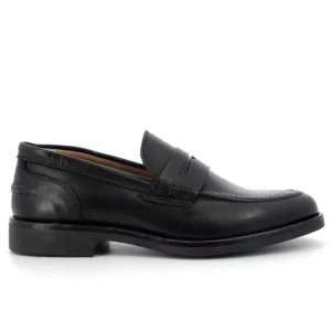 Stringate Eleganti Uomo
