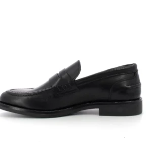 Stringate Eleganti Uomo
