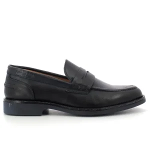 Stringate Eleganti Uomo