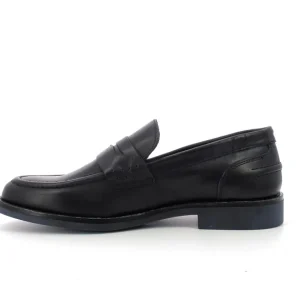 Stringate Eleganti Uomo