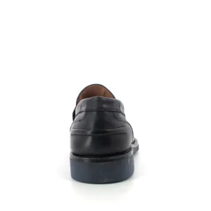 Stringate Eleganti Uomo