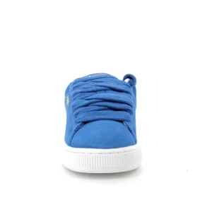 Suede Xl Jr Scarpe Sportive Ragazzi 36-39