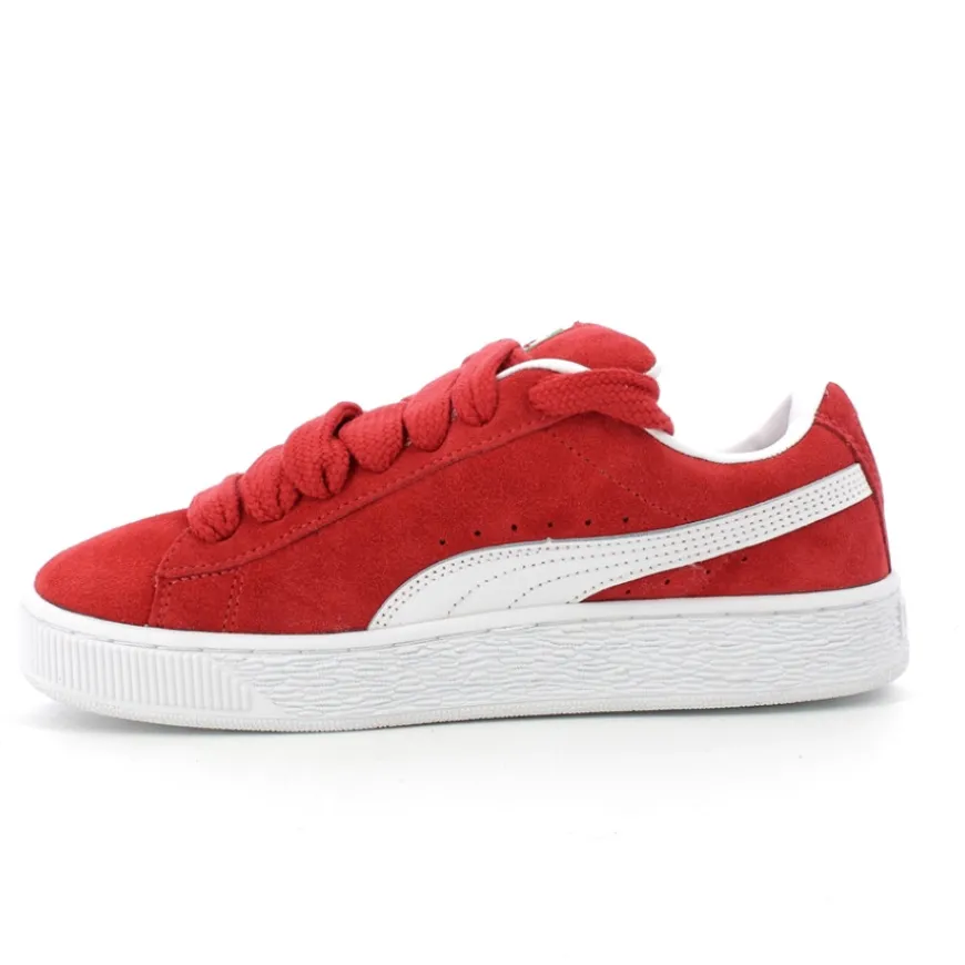 suede_xl_jr_scarpe_sporti_6.webp Suede Xl Jr Scarpe Sportive Ragazzi 36-39