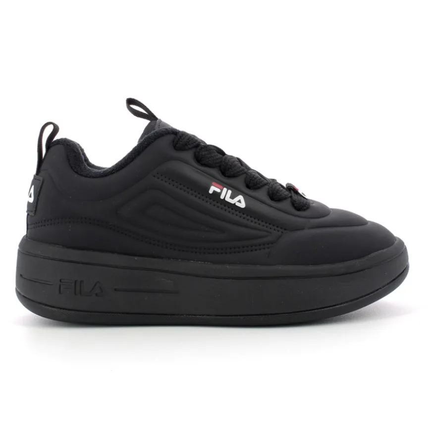 superbubble_wmn_calzature_0.webp Superbubble Wmn Calzature Sportive Donna