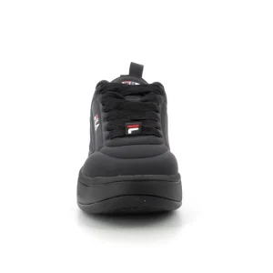 Superbubble Wmn Calzature Sportive Donna