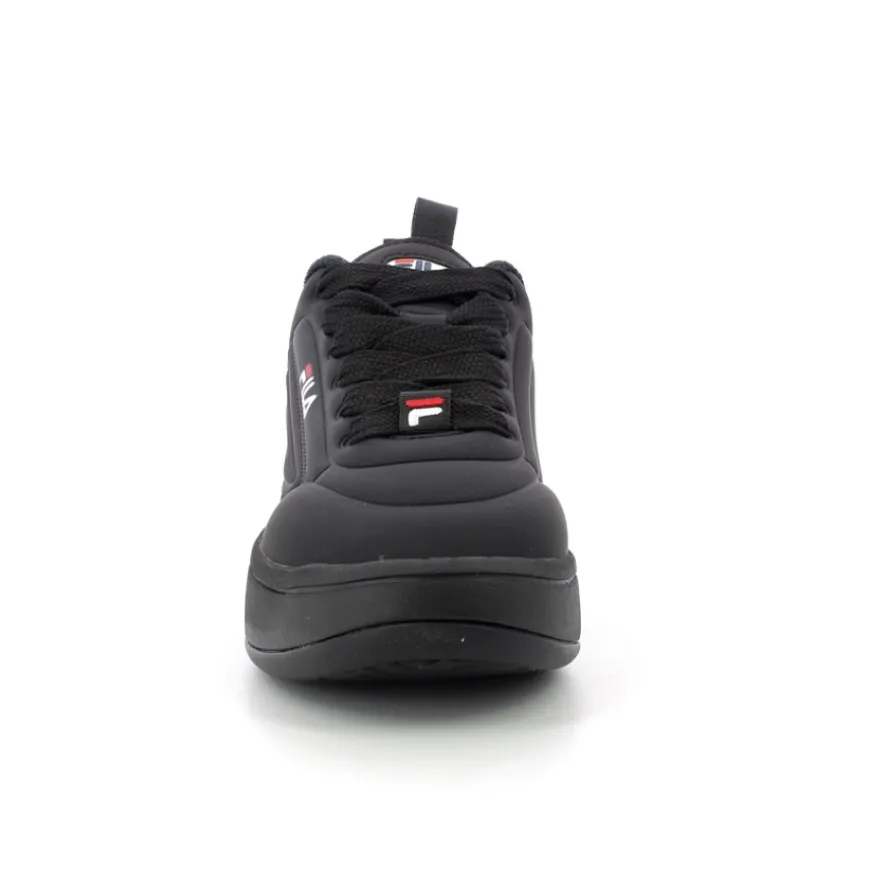 superbubble_wmn_calzature_1.webp Superbubble Wmn Calzature Sportive Donna
