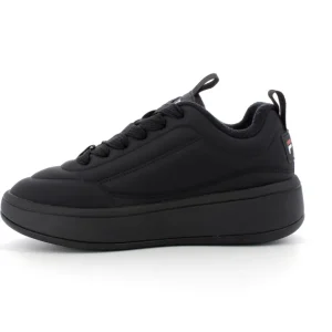 Superbubble Wmn Calzature Sportive Donna