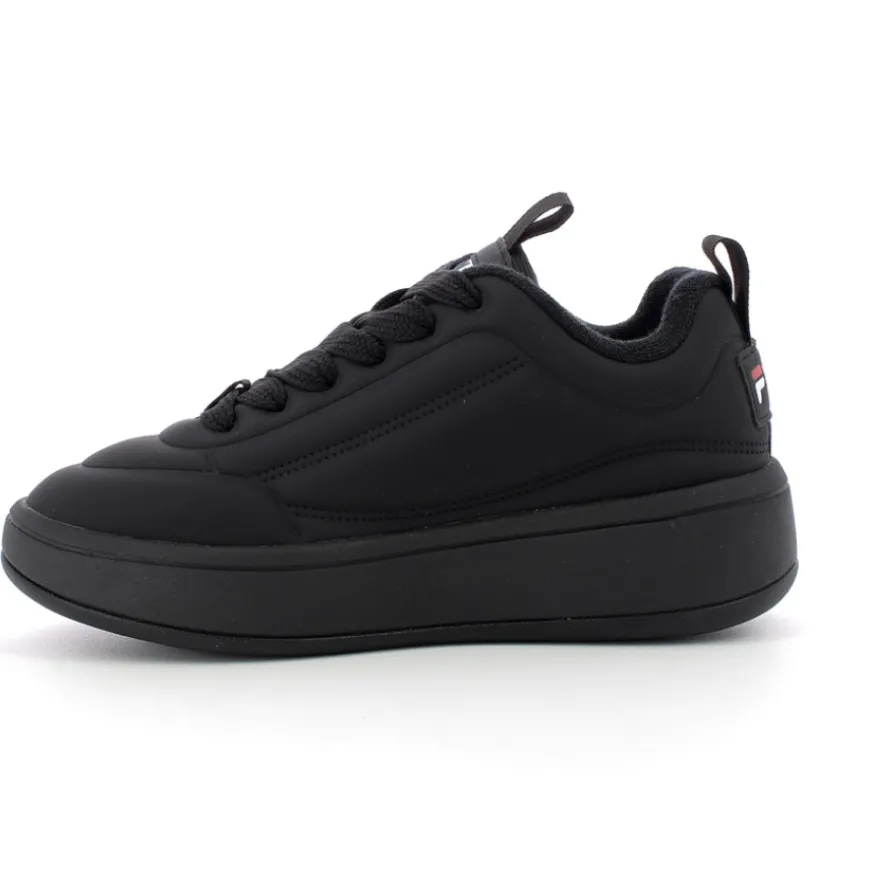 superbubble_wmn_calzature_2.webp Superbubble Wmn Calzature Sportive Donna