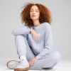 Sweat Suit Relaxed Tuta Donna