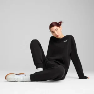 Sweat Suit Relaxed Tuta Donna