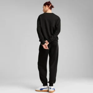Sweat Suit Relaxed Tuta Donna