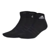 T Spw Ank 3 Paia Calzini Unisex