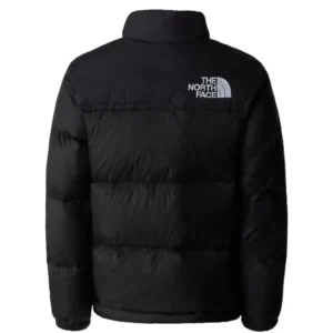 Teen 1996 Retro Giubbotto Bimbi 6-16a
