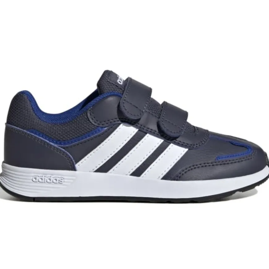 tensaur_switch_cf_c_bimbi_0-1.webp Tensaur Switch Cf C Bimbi Bimbi 28-35