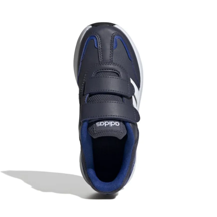 tensaur_switch_cf_c_bimbi_1-1.webp Tensaur Switch Cf C Bimbi Bimbi 28-35