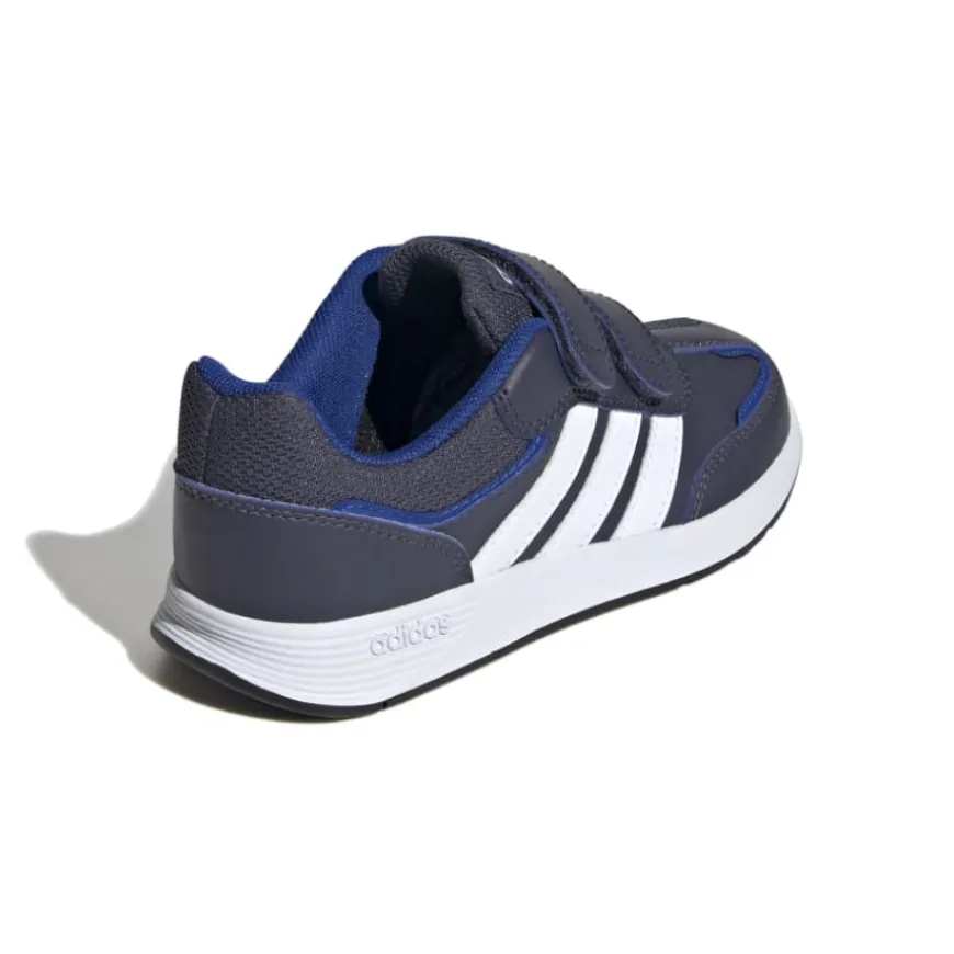 tensaur_switch_cf_c_bimbi_3-1.webp Tensaur Switch Cf C Bimbi Bimbi 28-35