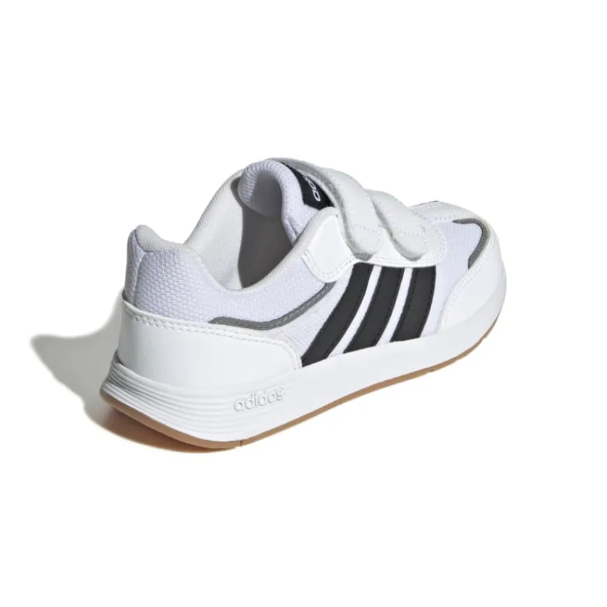 tensaur_switch_cf_c_bimbi_3-2.webp Tensaur Switch Cf C Bimbi Bimbi 28-35
