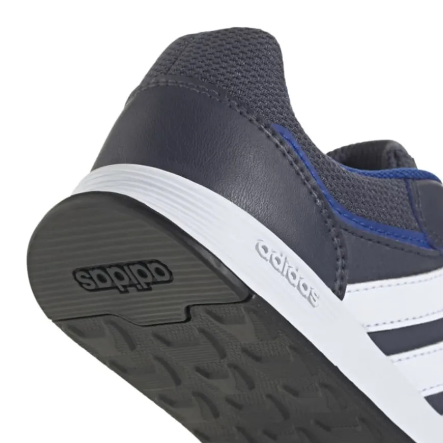 tensaur_switch_cf_c_bimbi_4-1.webp Tensaur Switch Cf C Bimbi Bimbi 28-35