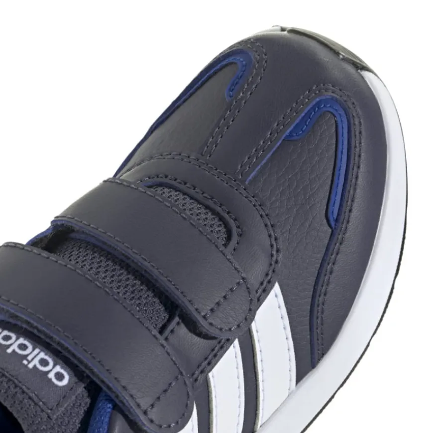 tensaur_switch_cf_c_bimbi_5-1.webp Tensaur Switch Cf C Bimbi Bimbi 28-35
