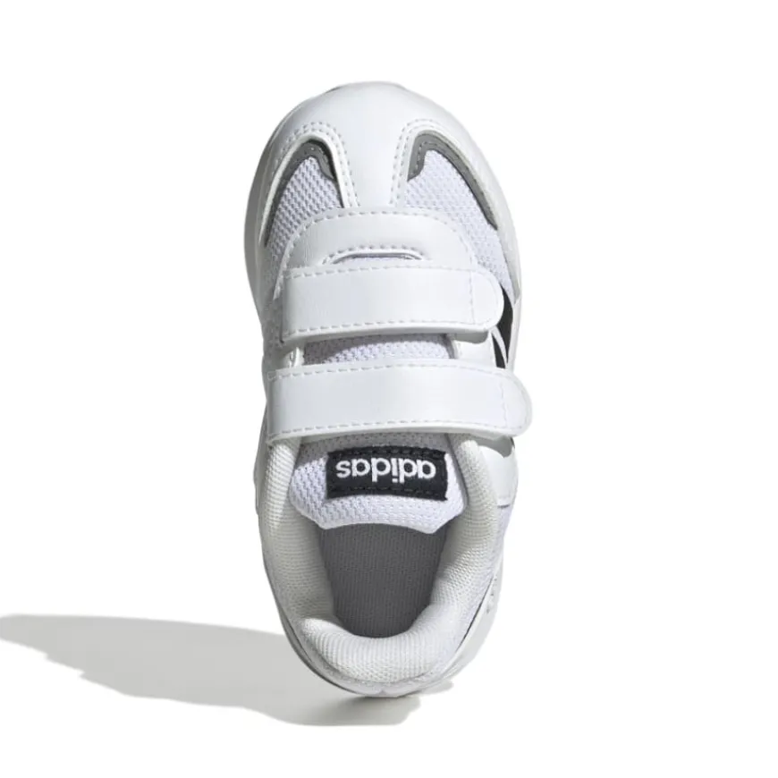 tensaur_switch_cf_i_bimbi_1-1.webp Tensaur Switch Cf I Bimbi 19-27