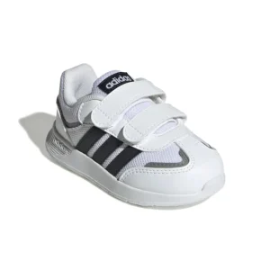 Tensaur Switch Cf I Bimbi 19-27