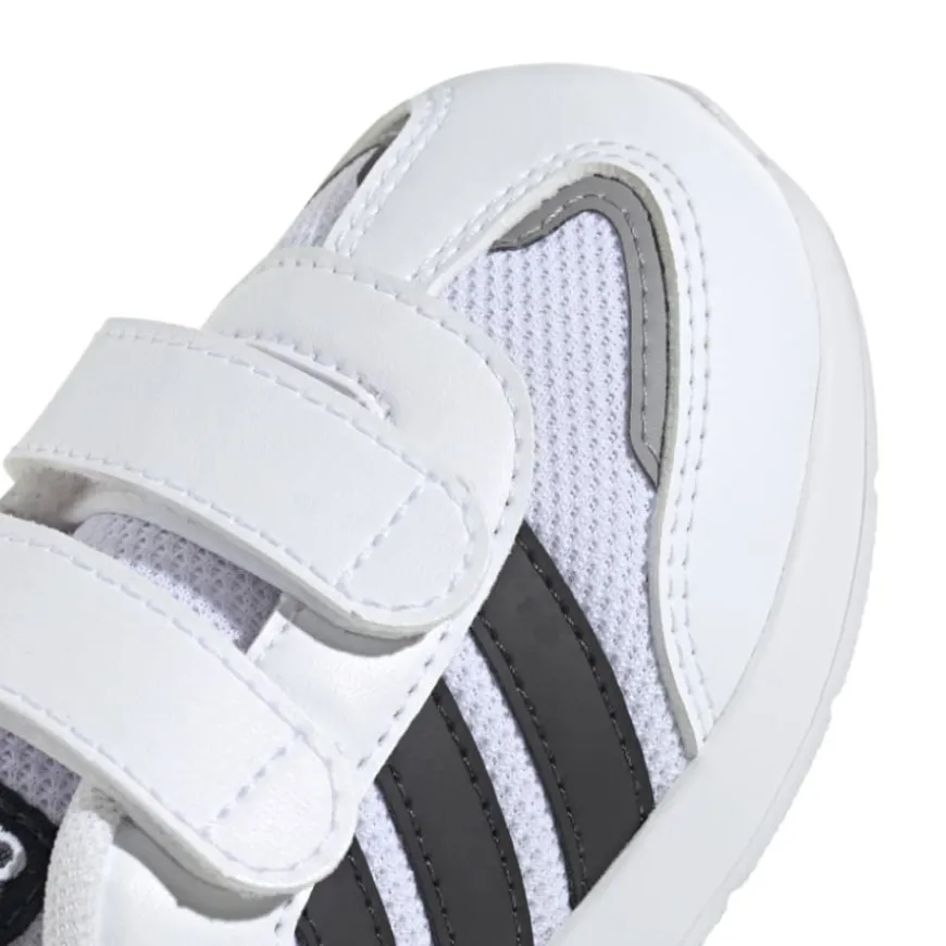 tensaur_switch_cf_i_bimbi_4-1.webp Tensaur Switch Cf I Bimbi 19-27