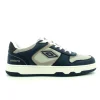 Teser Mix2 Sneakers Uomo