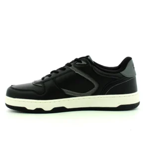 Teser Mix2 Sneakers Uomo