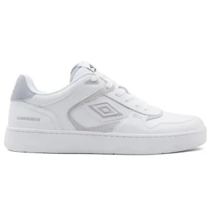 Teser Mix2 Sneakers Uomo