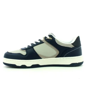 Teser Mix2 Sneakers Uomo