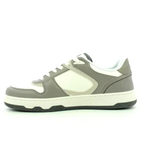 Teser Mix2 Sneakers Uomo