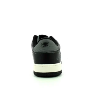 Teser Mix2 Sneakers Uomo