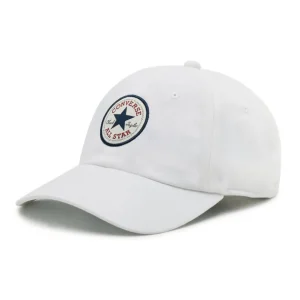 Tipoff Baseball Cap Mpu - New Cappello Unisex