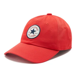 Tipoff Baseball Cap Mpu - New Cappello Unisex