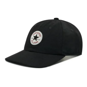 Tipoff Baseball Cap Mpu - New Cappello Unisex
