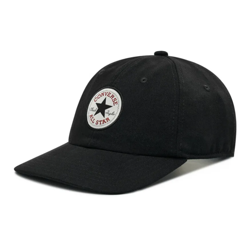 tipoff_baseball_cap_mpu___5.webp Tipoff Baseball Cap Mpu - New Cappello Unisex
