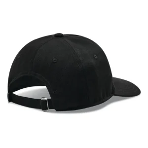 Tipoff Baseball Cap Mpu - New Cappello Unisex