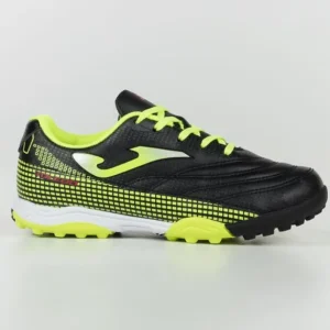 Toledo Jr 2201 Scarpa Da Calcetto Ragazzi 24-38
